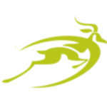 c807.com icon