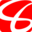 c8ds.com icon