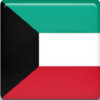 c8ft.com icon