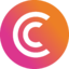 C8ke