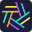 c8ko4.com icon