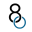 c8online.com icon