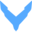 c8tracker.com icon