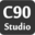 c90-studio.de icon