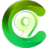 c99games.com logo