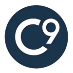 c9domain.com icon