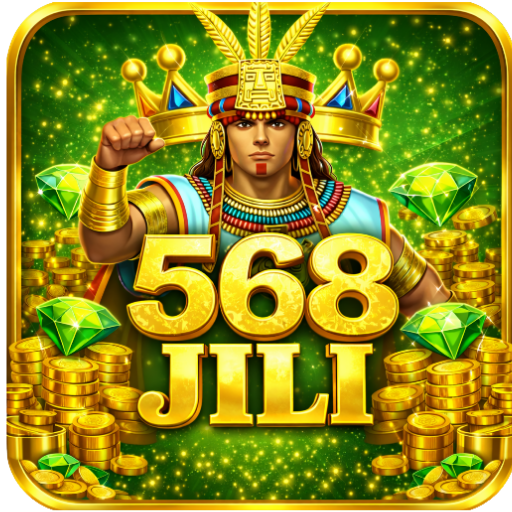 c9g1l5x.com icon