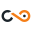 c9group.dev icon