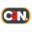 c9n.com.py icon