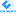 c9soft.com icon