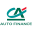 ca-autofinance.ch icon