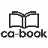 ca-book.com icon