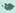 ca-c.org icon