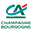 ca-cb.fr logo