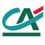 ca-centrest.fr icon