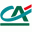 ca-egypt.com logo