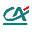 ca-franchecomte.fr logo