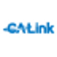 ca-link.jp logo