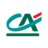 ca-moncommerce.com icon