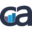 ca-usa.com logo
