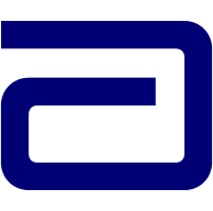 ca.abbott icon