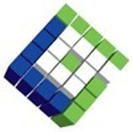 ca.com.mt logo