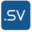 ca.com.sv logo