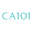 ca101.net icon