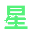 ca12367.com icon