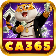 ca365.com icon