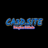 ca3d.site icon