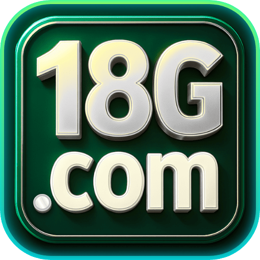 ca522t.com logo