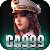 ca999eaw.com logo