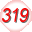 caa-law.com icon