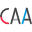 caa.lu logo