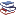 caa.ru logo