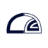 caaa.org icon