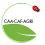 caacafagri.com icon