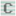 caad.es icon