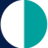caad.org.pt icon