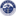 caae.org.cn icon