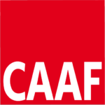 caaf.it icon