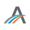 caagd.org icon