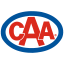 caagiftcards.com icon