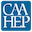 caahep.org logo