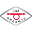 caaiv.org icon