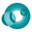 caamedia.org logo