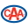 caaneo.ca logo