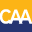 Caanet