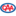 caaniagara.ca logo